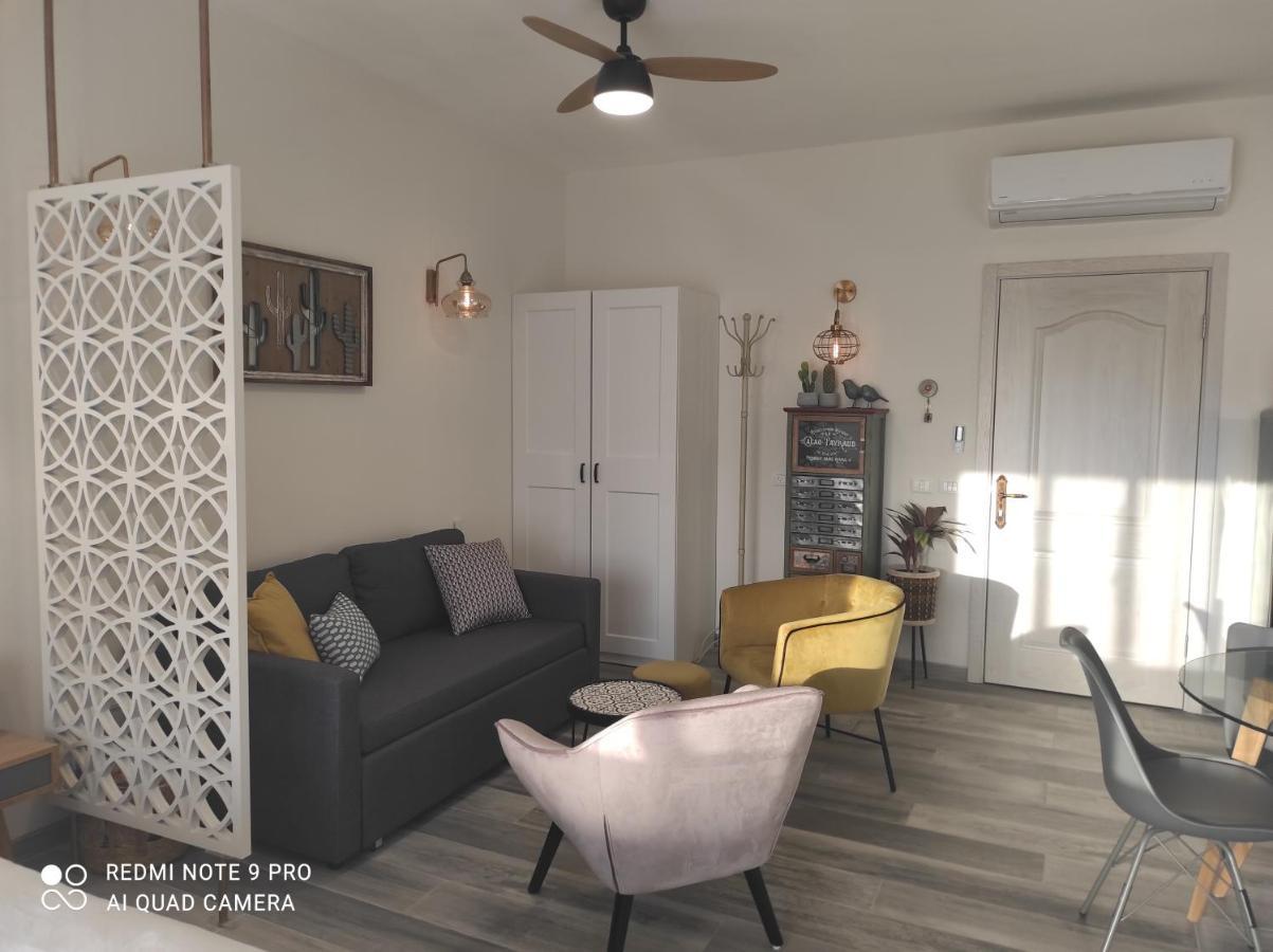 Bar Suite Ein Gedi Zewnętrze zdjęcie