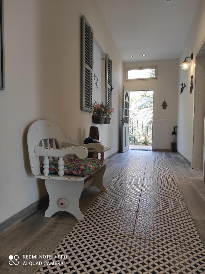 Bar Suite Ein Gedi Zewnętrze zdjęcie